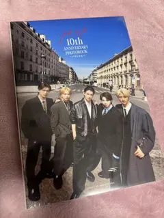 Item thumbnail for item 2bc36c6e-66e7-42c2-a428-edead7e09cff