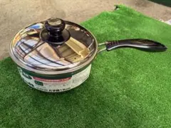 Item thumbnail for item c7cab4bb-00a7-491e-86b6-0563909d9b7b