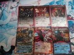 Item thumbnail for item 287b3d60-2a9b-456f-9121-da9a2fb524a1