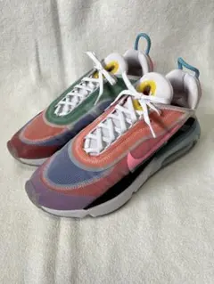 AIR MAX 2090 BETRUE 28cm