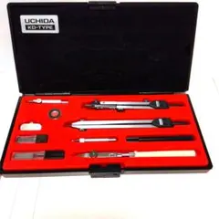 2025年最新】uchida kd-seの人気アイテム - メルカリ