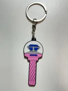 2025年最新】Seventeen ペンライト キーホルダーの人気アイテム - メルカリ