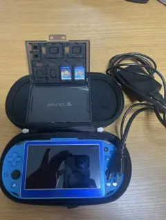 2026年最新】パワプロ psvitaの人気アイテム - メルカリ