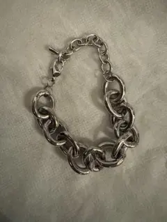 Item thumbnail for item 3e8052e2-04fd-44b1-a77e-1aaf6d58aa66