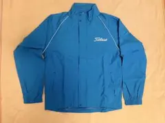 2026年最新】タイトリスト titleist レインウェアの人気アイテム