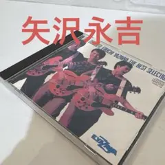 矢沢永吉/THE LIVE HOUSE ROOTS in Zepp Tokyo - メルカリ