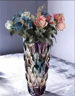 Item thumbnail for item e510f4a5-b933-4fd3-9350-1b46017e7f1c