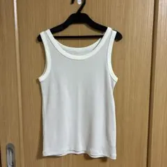 新品　アメリカンホリック　タンクトップのサムネイル