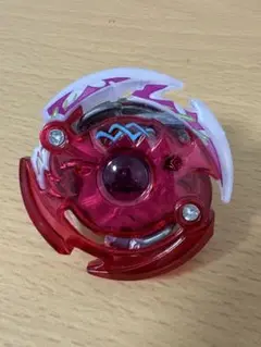 ベイブレードバースト ダークデスサイザー.T.B みんなのくじ A賞