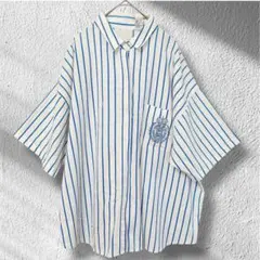 Item thumbnail for item 164b0e9e-78b3-45df-b7bd-a6dd04b7f513