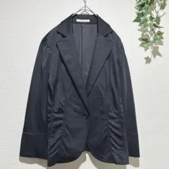 Item thumbnail for item dceb7191-103e-4bbf-a6a1-620231efcf71