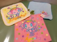 2026年最新】松浦亜弥 サンリオの人気アイテム - メルカリ