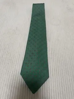 サンローラン ネクタイ