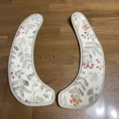 Item thumbnail for item 6b6c9fa9-873a-44dc-983d-4e892573a77a