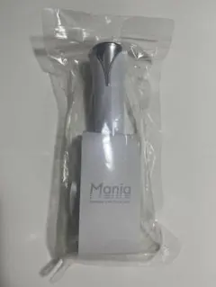 【新品未開封】SnowMan ペンライトMania Live tour 2021