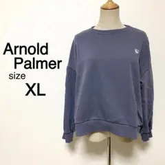 Item thumbnail for item ff804411-d87e-48a6-a37b-cfcb6bbb5d7d