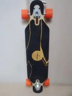 Item thumbnail for item 0b8249ce-5d73-40ad-86a8-59ba8a571f78