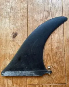 Deflow tw model 9.25 フィン fin 新品 - メルカリ