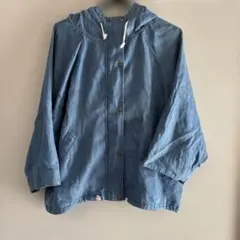 やーちゃん様 リクエスト 3点 まとめ商品