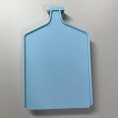 2026年最新】ダイヤモンドアートクラブDACの人気アイテム - メルカリ