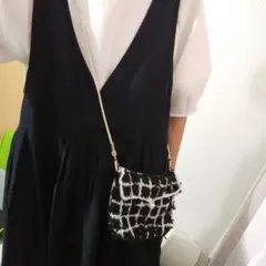 Item thumbnail for item 0406babc-f7de-4071-ae3c-f573a9ae7987