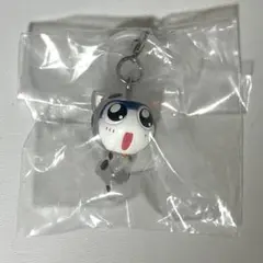 ケロロ軍曹 めじるしアクセサリー タママ