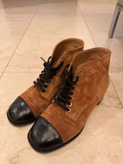 Item thumbnail for item faa31fce-5a59-447f-84c8-7d0db722756c