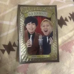 Item thumbnail for item 3735b9d4-b0b2-48ee-8251-1de3bc6bf0a9