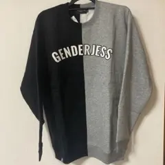 みき様 リクエスト 2点 まとめ商品