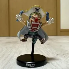ワンピースコレクション エース救出スペシャルフィギュアのサムネイル