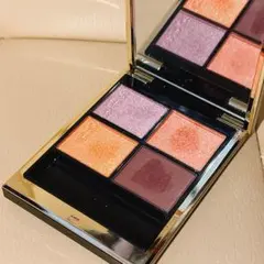 SUQQU シグニチャーカラーアイズ　113 波磨