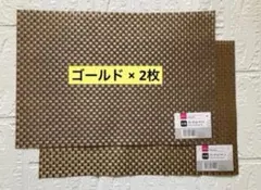 Item thumbnail for item d61ad29d-56eb-44e4-bb6a-72f34346d6fe