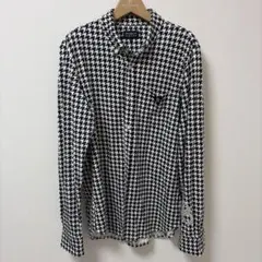 Item thumbnail for item 4a6a523e-41e0-4728-86a6-9af4733addf1