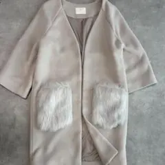 Item thumbnail for item 81d68764-72fd-43d5-8a7c-0bc9a18933f3