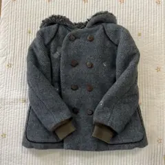 Item thumbnail for item 6c242268-c7bd-49e4-93ae-8377401ae29f