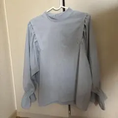 Item thumbnail for item 9d57b15c-b331-4529-8c1f-13f5c690dc7e