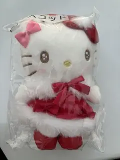 ハローキティ　1番くじ