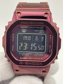 Item thumbnail for item 9fc5bf7f-f546-4d38-9581-6baa2cf119c0