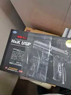 東京マルイ MP5A5 HC 試射のみ 4月中で出品終了 - メルカリ