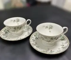 Item thumbnail for item 19708658-95ad-4fcc-aefa-b3e5d7dccce4