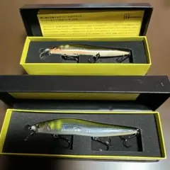 2026年最新】メガバス X-30の人気アイテム - メルカリ