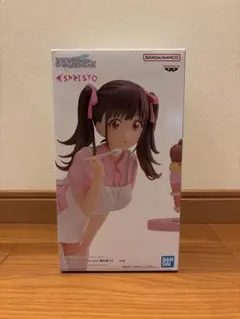 2026年最新】園田智代子フィギュアの人気アイテム - メルカリ