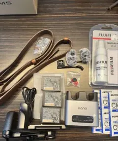 Item thumbnail for item 6cc960fe-365d-4231-9154-6d836f26838a