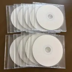 Item thumbnail for item 9f8bcf09-0c0c-45a7-b4b1-245cdd47fbac