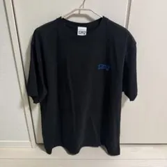 2026年最新】イコラブボートレース部の人気アイテム - メルカリ