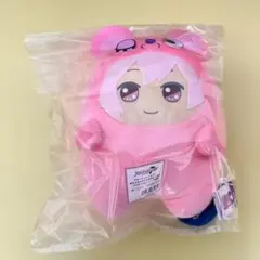 2026年最新】モンぬい九条天の人気アイテム - メルカリ