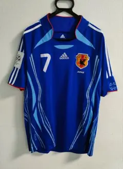 2025年最新】日本代表 xoの人気アイテム - メルカリ