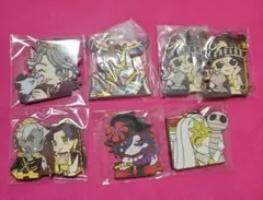 BabyKingdom 虎丸 アクリルキーホルダー - メルカリ