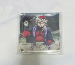 鬼滅の刃　場面写そのままアクリルスタンド　童磨A