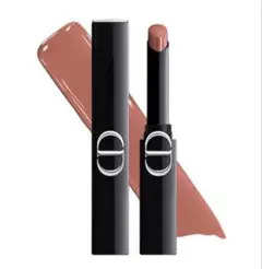 222 ルージュディオール　オンステージ　コンフィデントヌードシャイン　限定色